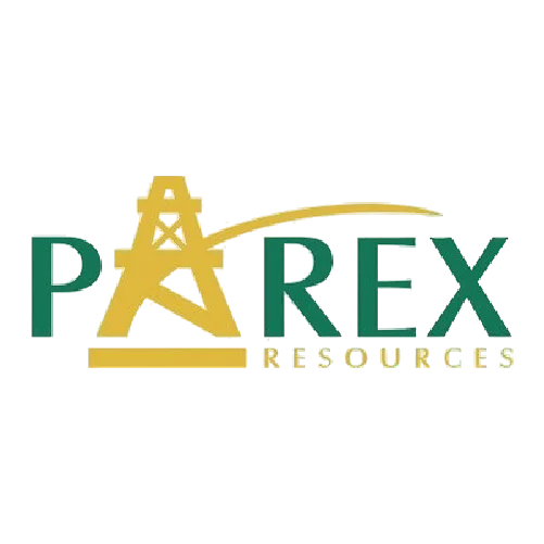 Logo Parex
