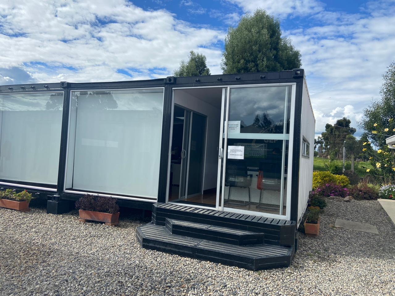 Construcción y soldadura - Imagen 2