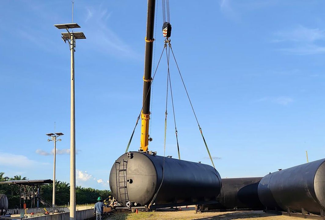 Construcción y soldadura - Imagen 4