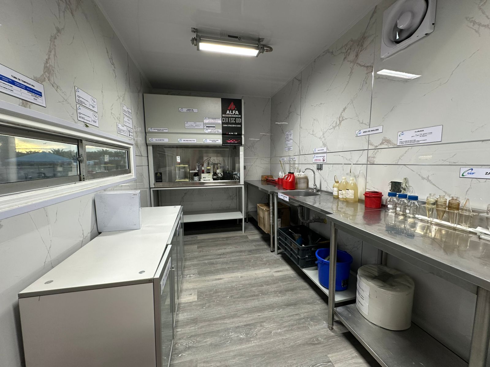 Metrología - Imagen 3