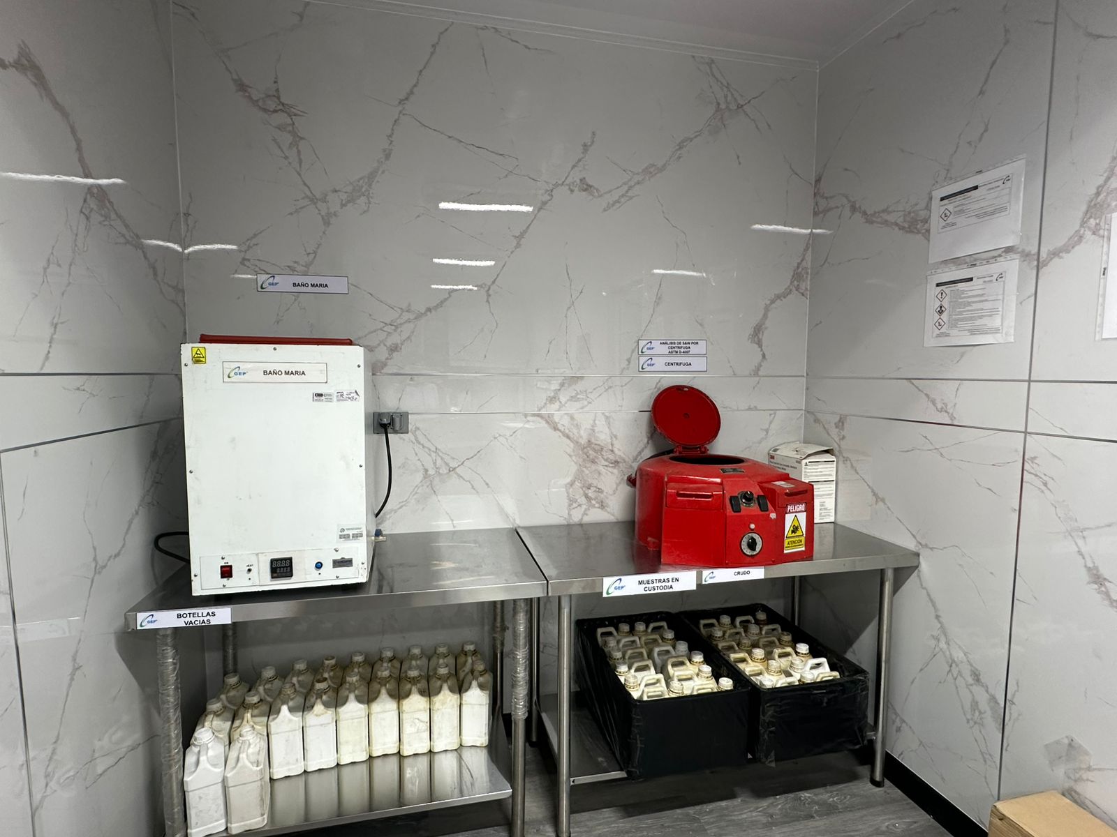 Metrología - Imagen 4