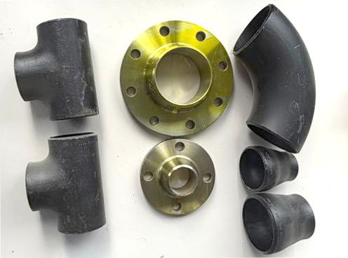 Tratamiento de fluidos - Imagen 1